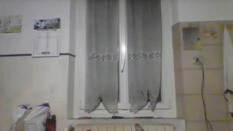 Snapshot of cantera577 chatting on October 23, 2025, 8:40 pm cantera577 online show from October 23, 2025, 8:40 pm