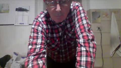 Snapshot of cantera577 chatting on November 11, 2025, 6:52 pm cantera577 online show from November 11, 2025, 6:52 pm