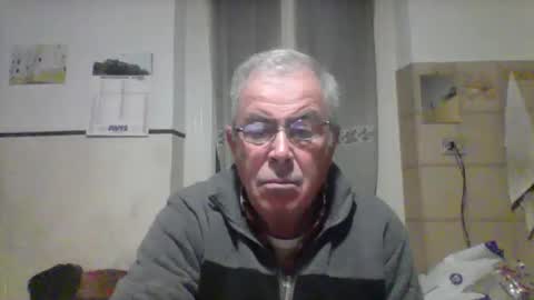 Snapshot of cantera577 chatting on November 18, 2025, 11:48 pm cantera577 online show from November 18, 2025, 11:48 pm