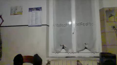 cantera577 online show from January 15, 2026, 7:06 pm