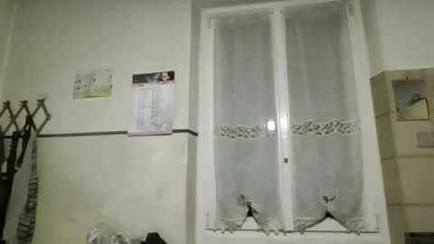 cantera577 online show from March 16, 2026, 9:19 pm