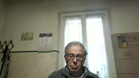 cantera577 online show from April 25, 2026, 5:43 pm