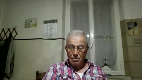 cantera577 online show from June 7, 2026, 7:50 pm