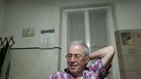 cantera577 online show from June 8, 2026, 10:21 pm