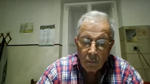 cantera577 online show from June 10, 2026, 9:57 pm