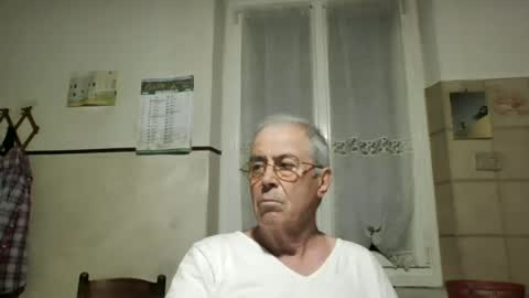 cantera577 online show from June 11, 2026, 9:35 pm