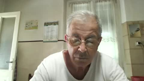cantera577 online show from June 13, 2026, 4:38 pm