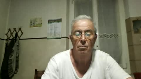 cantera577 online show from June 16, 2026, 9:17 pm