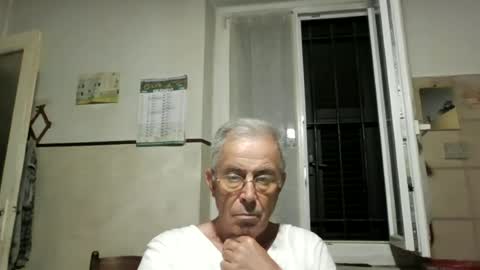 Snapshot of cantera577 chatting on June 19, 2026, 9:07 pm cantera577 online show from June 19, 2026, 9:07 pm