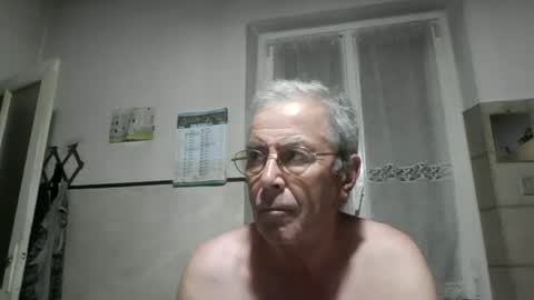 Snapshot of cantera577 chatting on June 23, 2026, 2:42 am cantera577 online show from June 23, 2026, 2:42 am