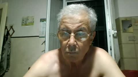 Snapshot of cantera577 chatting on June 23, 2026, 8:51 pm cantera577 online show from June 23, 2026, 8:51 pm