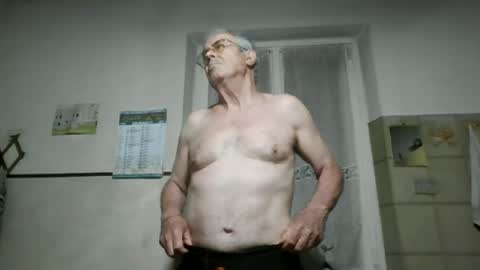 Snapshot of cantera577 chatting on June 24, 2026, 9:03 pm cantera577 online show from June 24, 2026, 9:03 pm