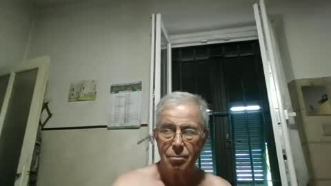 Snapshot of cantera577 chatting on June 25, 2026, 4:55 pm cantera577 online show from June 25, 2026, 4:55 pm