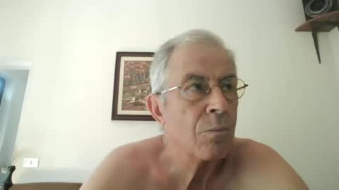 Snapshot of cantera577 chatting on June 26, 2026, 12:53 pm cantera577 online show from June 26, 2026, 12:53 pm