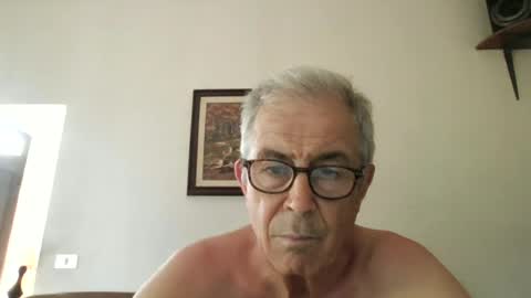 Snapshot of cantera577 chatting on June 27, 2026, 4:23 pm cantera577 online show from June 27, 2026, 4:23 pm