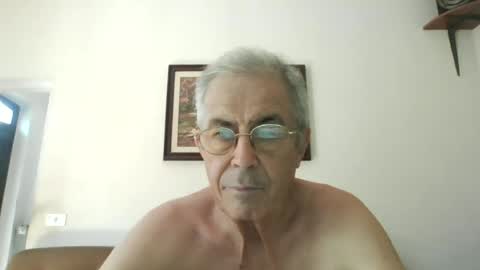 Snapshot of cantera577 chatting on June 29, 2026, 1:11 pm cantera577 online show from June 29, 2026, 1:11 pm