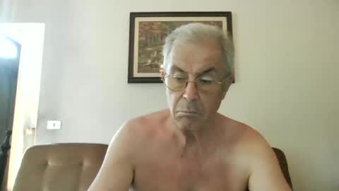 Snapshot of cantera577 chatting on June 30, 2026, 2:07 pm cantera577 online show from June 30, 2026, 2:07 pm