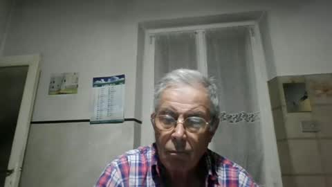 Snapshot of cantera577 chatting on July 1, 2026, 7:57 pm cantera577 online show from July 1, 2026, 7:57 pm