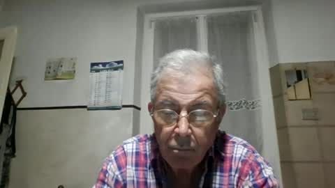 Snapshot of cantera577 chatting on July 2, 2026, 7:53 pm cantera577 online show from July 2, 2026, 7:53 pm
