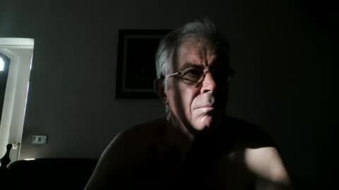 Snapshot of cantera577 chatting on July 5, 2026, 5:31 pm cantera577 online show from July 5, 2026, 5:31 pm