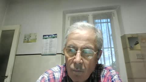Snapshot of cantera577 chatting on July 7, 2026, 7:18 pm cantera577 online show from July 7, 2026, 7:18 pm