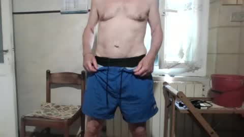 Snapshot of cantera577 chatting on July 10, 2026, 1:36 pm cantera577 online show from July 10, 2026, 1:36 pm