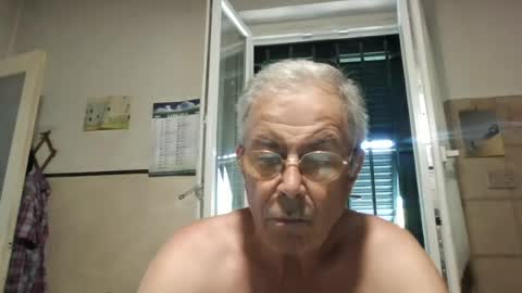 Snapshot of cantera577 chatting on July 12, 2026, 1:13 pm cantera577 online show from July 12, 2026, 1:13 pm