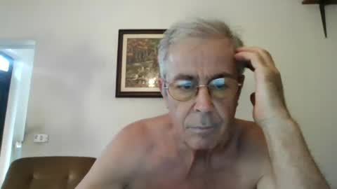Snapshot of cantera577 chatting on July 13, 2026, 2:42 pm cantera577 online show from July 13, 2026, 2:42 pm