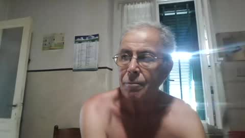 Snapshot of cantera577 chatting on July 16, 2026, 3:07 pm cantera577 online show from July 16, 2026, 3:07 pm