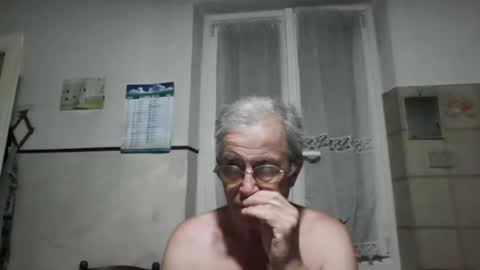 Snapshot of cantera577 chatting on July 20, 2026, 8:33 pm cantera577 online show from July 20, 2026, 8:33 pm