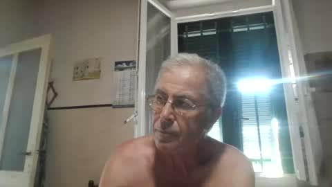 Snapshot of cantera577 chatting on July 21, 2026, 4:09 pm cantera577 online show from July 21, 2026, 4:09 pm
