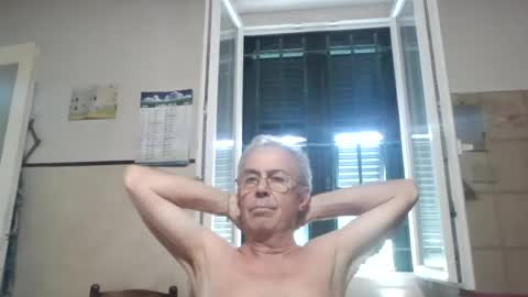 Snapshot of cantera577 chatting on July 22, 2026, 12:19 pm cantera577 online show from July 22, 2026, 12:19 pm