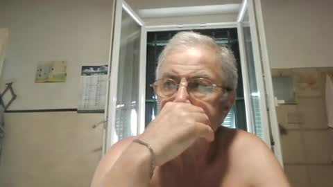 Snapshot of cantera577 chatting on July 23, 2026, 12:14 pm cantera577 online show from July 23, 2026, 12:14 pm