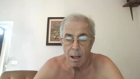 Snapshot of cantera577 chatting on July 26, 2026, 11:50 am cantera577 online show from July 26, 2026, 11:50 am