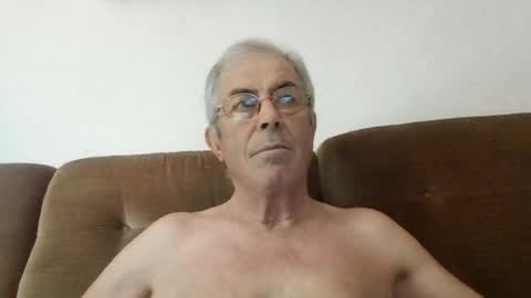 Snapshot of cantera577 chatting on July 28, 2026, 9:04 am cantera577 online show from July 28, 2026, 9:04 am
