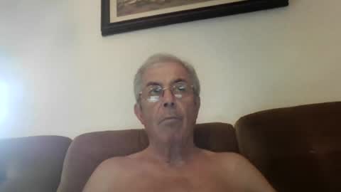 Snapshot of cantera577 chatting on July 28, 2026, 1:10 pm cantera577 online show from July 28, 2026, 1:10 pm