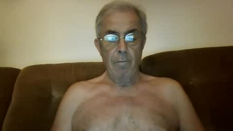 Snapshot of cantera577 chatting on July 28, 2026, 7:15 pm cantera577 online show from July 28, 2026, 7:15 pm
