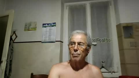 Snapshot of cantera577 chatting on July 28, 2026, 8:12 pm cantera577 online show from July 28, 2026, 8:12 pm