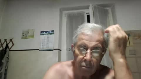 Snapshot of cantera577 chatting on July 29, 2026, 10:30 pm cantera577 online show from July 29, 2026, 10:30 pm