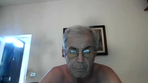 Snapshot of cantera577 chatting on July 30, 2026, 1:43 pm cantera577 online show from July 30, 2026, 1:43 pm