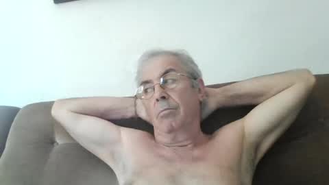 Snapshot of cantera577 chatting on July 31, 2026, 12:59 pm cantera577 online show from July 31, 2026, 12:59 pm