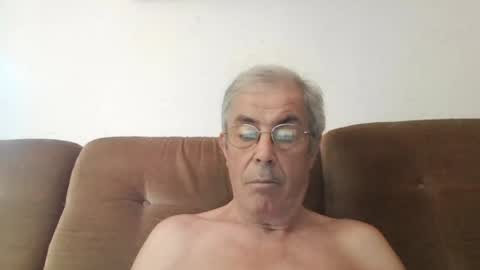 Snapshot of cantera577 chatting on August 1, 2026, 9:52 am cantera577 online show from August 1, 2026, 9:52 am