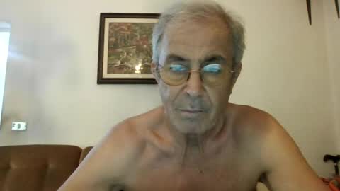 Snapshot of cantera577 chatting on August 2, 2026, 12:47 pm cantera577 online show from August 2, 2026, 12:47 pm
