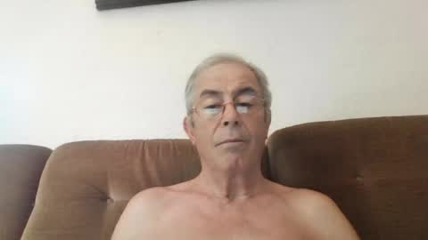 Snapshot of cantera577 chatting on August 3, 2026, 9:04 am cantera577 online show from August 3, 2026, 9:04 am