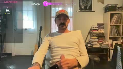 Snapshot of cantleavethehouse chatting on December 8, 2024, 8:04 pm cantleavethehouse online show from December 8, 2024, 8:04 pm