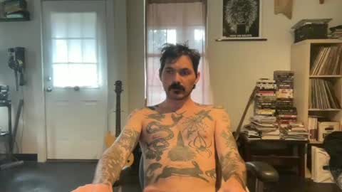 Snapshot of cantleavethehouse chatting on December 14, 2024, 8:51 pm cantleavethehouse online show from December 14, 2024, 8:51 pm