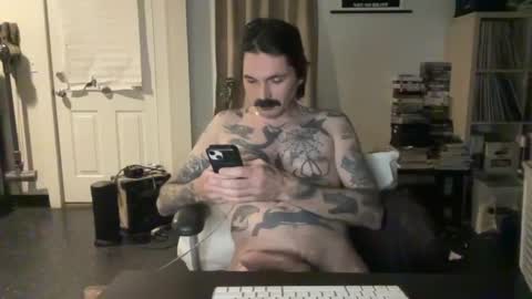 Snapshot of cantleavethehouse chatting on March 1, 2025, 6:03 am cantleavethehouse online show from March 1, 2025, 6:03 am