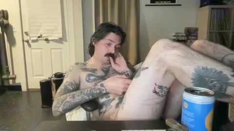 Snapshot of cantleavethehouse chatting on March 1, 2025, 9:07 am cantleavethehouse online show from March 1, 2025, 9:07 am