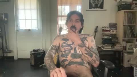 Snapshot of cantleavethehouse chatting on March 6, 2025, 3:13 pm cantleavethehouse online show from March 6, 2025, 3:13 pm