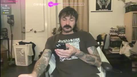 Snapshot of cantleavethehouse chatting on September 11, 2025, 8:25 am cantleavethehouse online show from September 11, 2025, 8:25 am